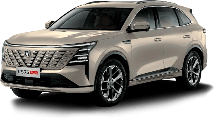 Изображение автомобиля
