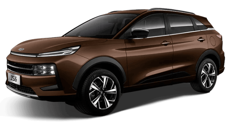 Изображение автомобиля