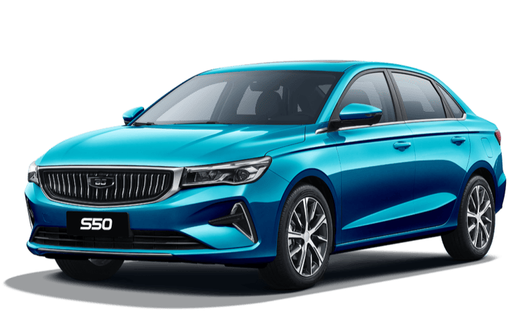 Изображение автомобиля