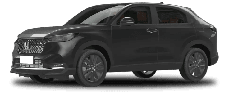 Изображение автомобиля