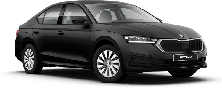 Изображение автомобиля