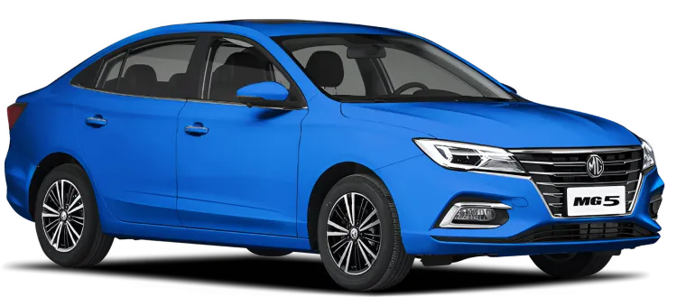 Изображение автомобиля