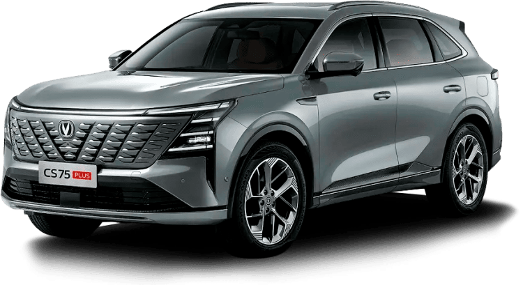 Изображение автомобиля