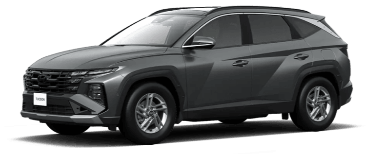 Изображение автомобиля