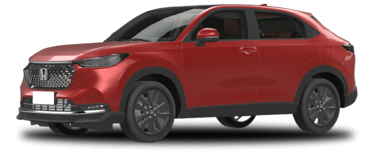 Изображение автомобиля