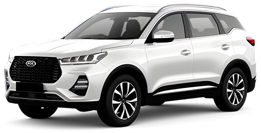 Новый Xcite X-Cross 7 цвет искрящийся белый