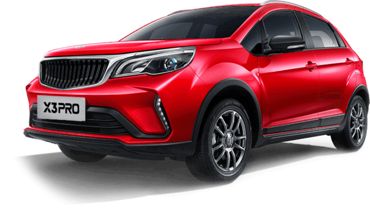 Новый Livan X3 Pro в наличии в Москве