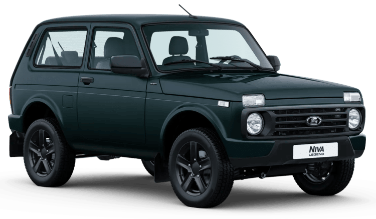 Изображение автомобиля