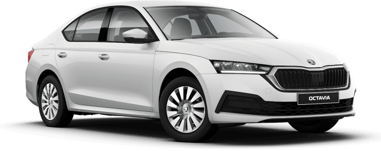 Изображение автомобиля
