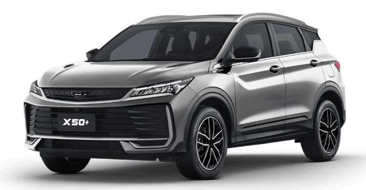 Изображение автомобиля