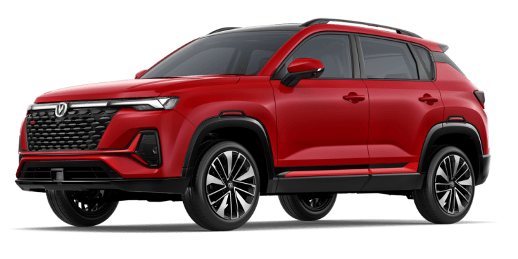 Изображение автомобиля