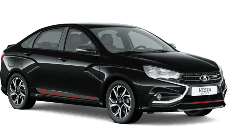 Изображение автомобиля