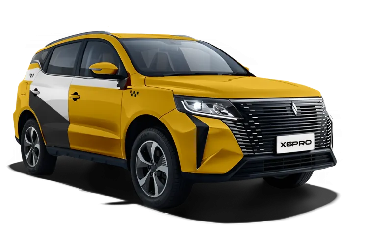 Новый Livan X6 Pro в наличии в Москве