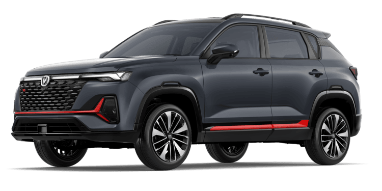 Изображение автомобиля