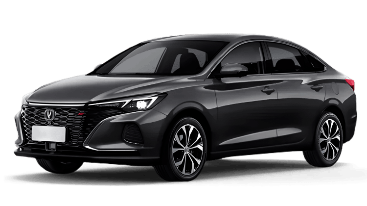 Изображение автомобиля