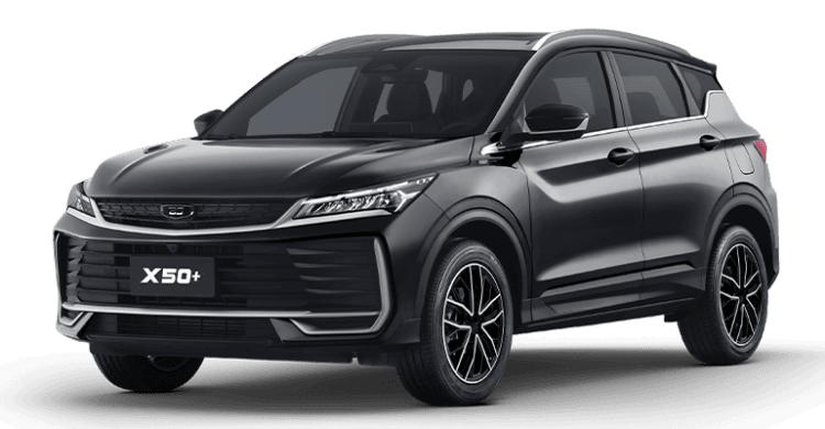 Изображение автомобиля