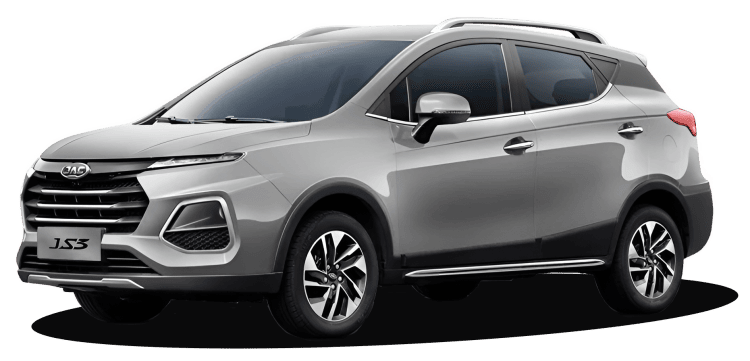 Изображение автомобиля