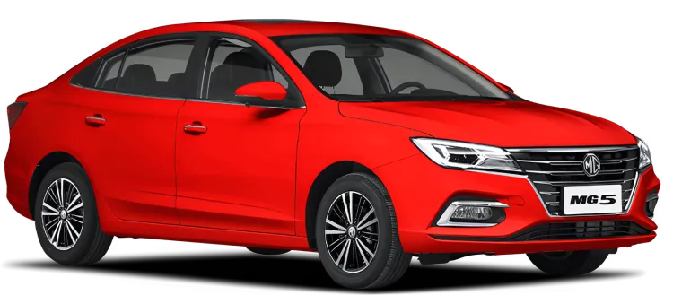 Изображение автомобиля