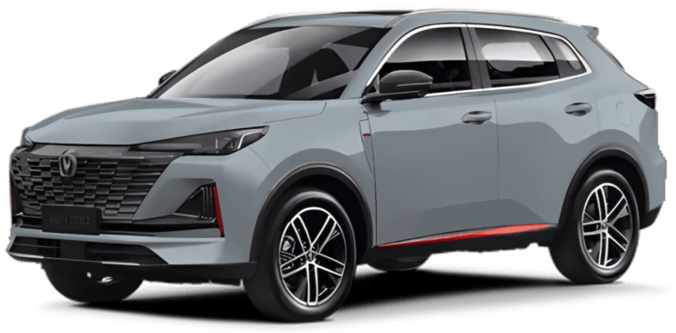 Изображение автомобиля
