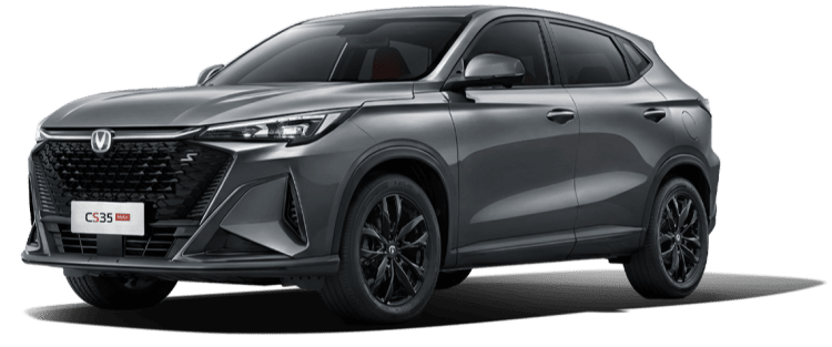 Изображение автомобиля