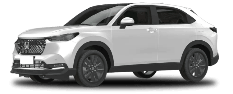 Изображение автомобиля