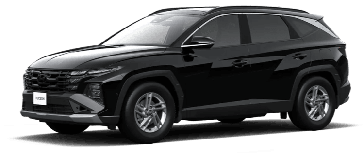 Изображение автомобиля