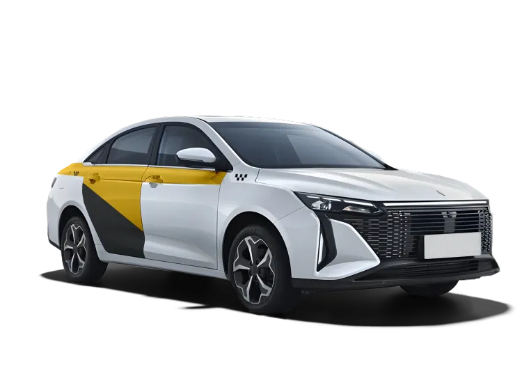 Новый Livan S6 Pro в наличии в Москве