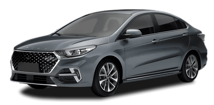 Изображение автомобиля