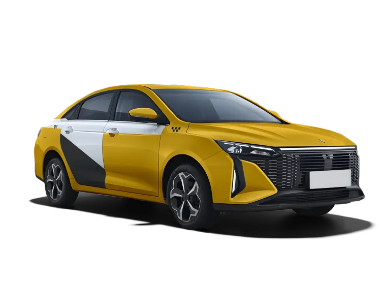 Новый Livan S6 Pro в наличии в Москве