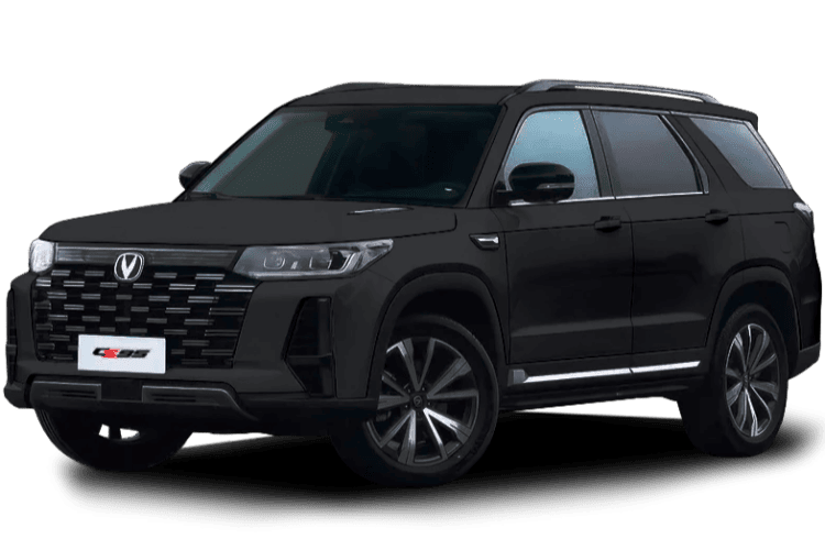 Изображение автомобиля