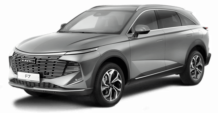 Изображение автомобиля