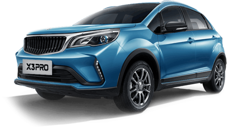 Новый Livan X3 Pro в наличии в Москве