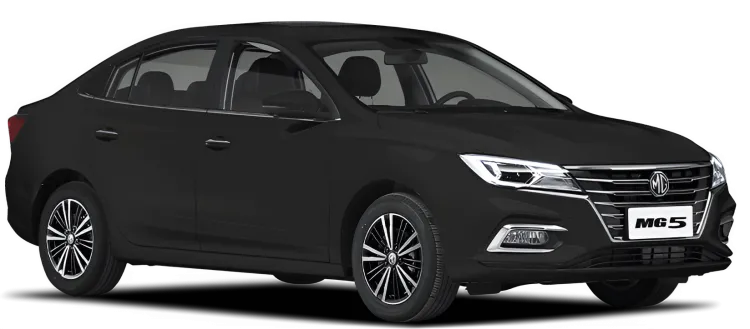 Изображение автомобиля