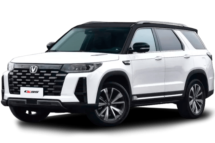 Изображение автомобиля