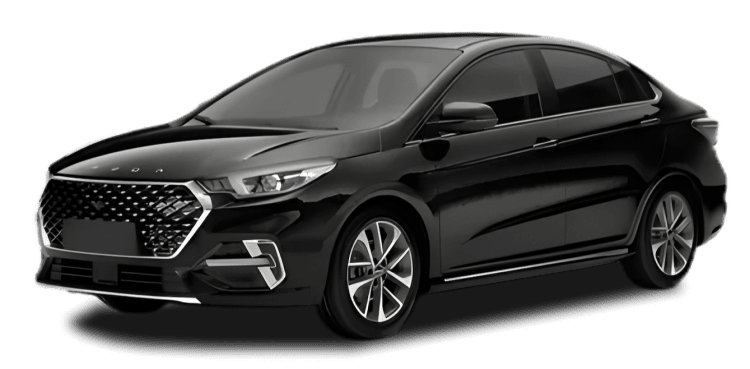 Изображение автомобиля