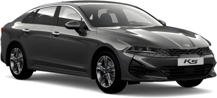 Изображение автомобиля