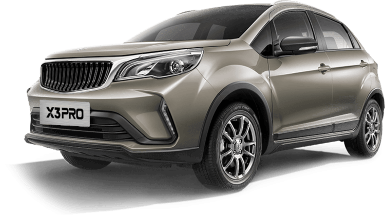 Новый Livan X3 Pro в наличии в Москве