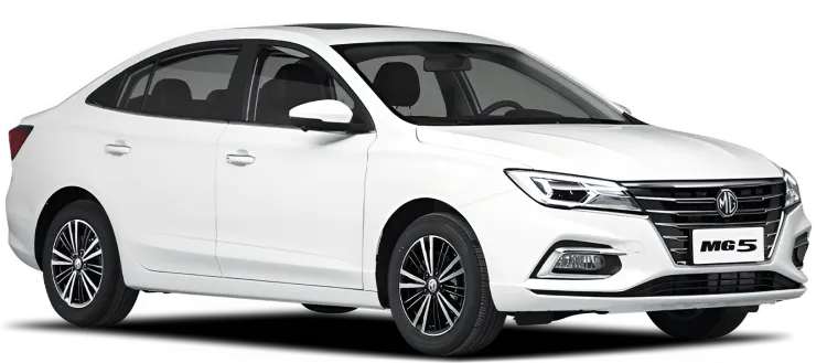 Изображение автомобиля