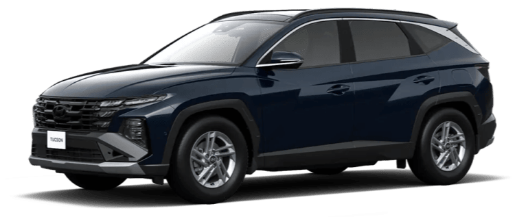 Изображение автомобиля