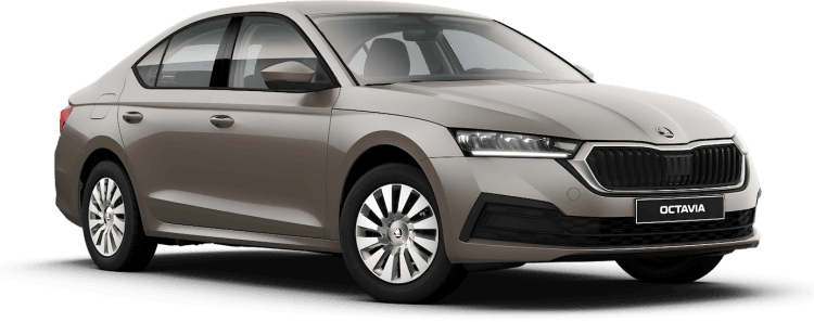 Изображение автомобиля