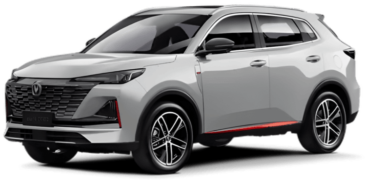 Изображение автомобиля