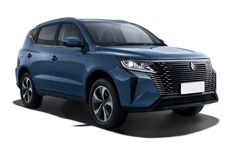 Новый Livan X6 Pro в наличии в Москве