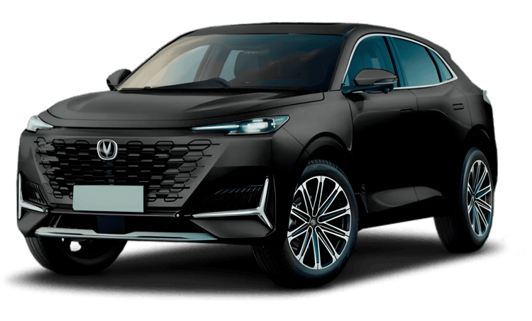 Изображение автомобиля