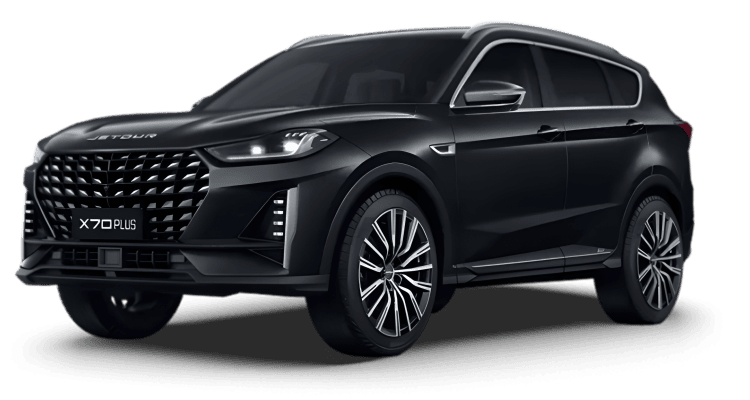 Изображение автомобиля