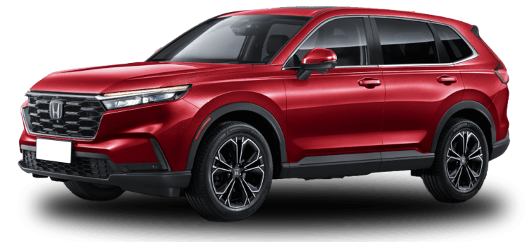 Изображение автомобиля