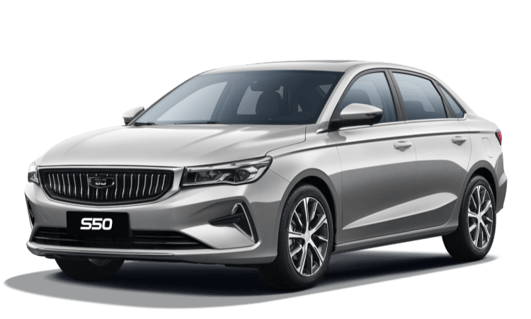 Изображение автомобиля