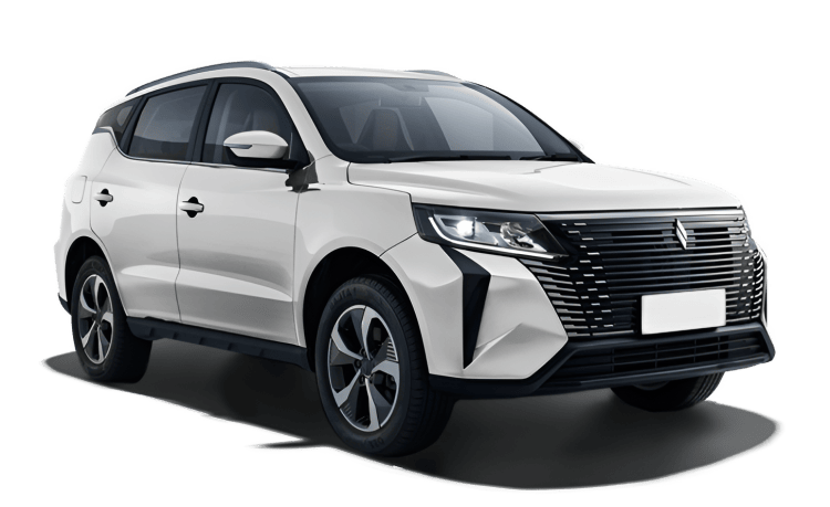 Новый Livan X6 Pro в наличии в Москве