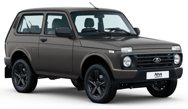 Изображение автомобиля