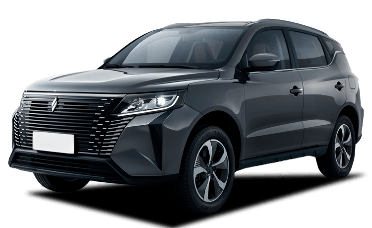 Новый Livan X6 Pro в наличии в Краснодаре