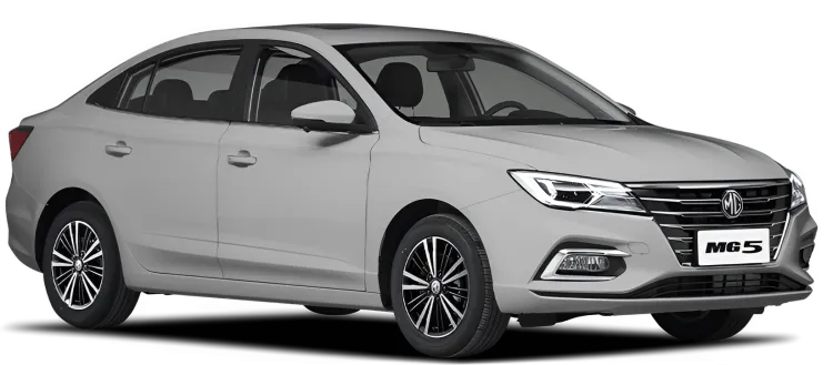 Изображение автомобиля